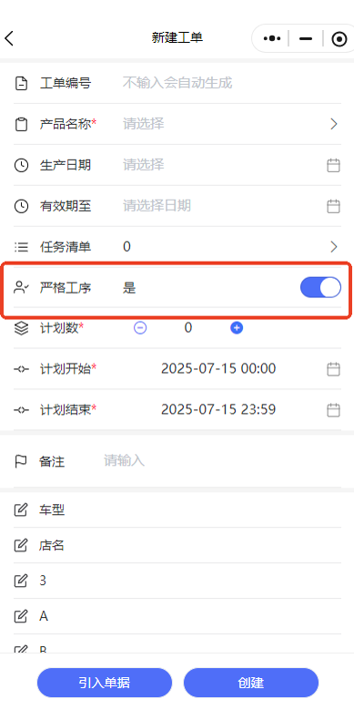 圖片4.png