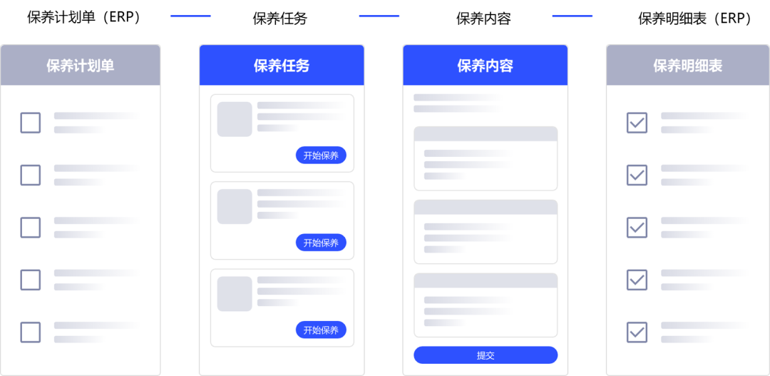 圖片關(guān)鍵詞 圖片