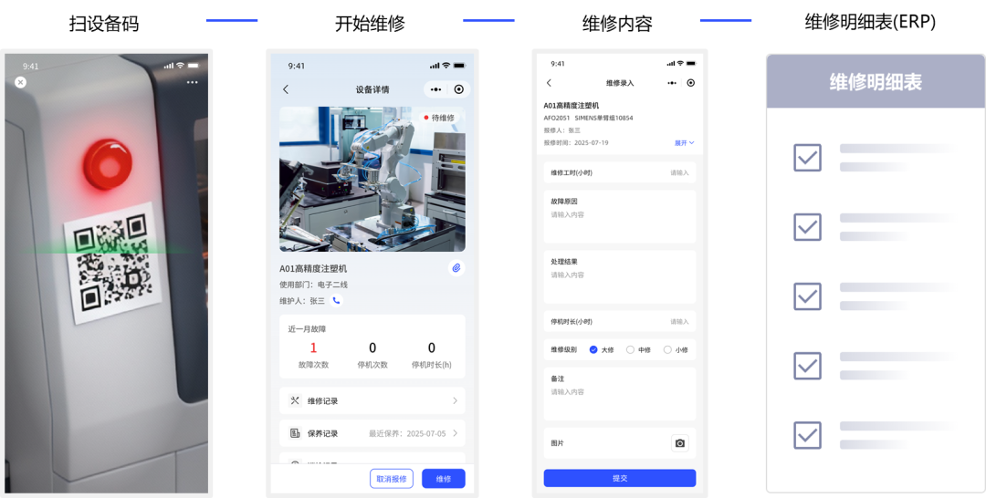 圖片關(guān)鍵詞 圖片