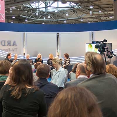 麗水管家婆軟件江西省云計(jì)算及物聯(lián)網(wǎng)高峰論壇成功舉辦