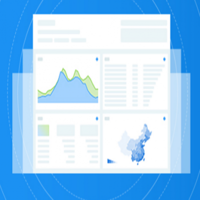 麗水管家婆軟件財務(wù)人調(diào)賬的5個基本方法，必收！