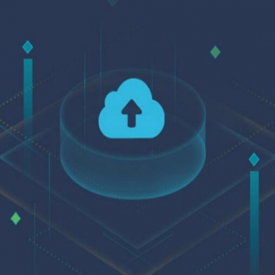 管家婆軟件麗水的優(yōu)勢在什么地方體現(xiàn)呢？