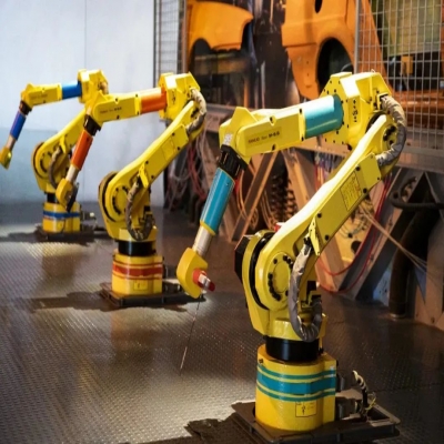 麗水管家婆軟件管家婆軟件智能制造對(duì)企業(yè)升級(jí)起到哪些作用？