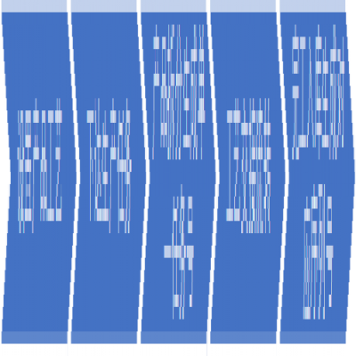 管家婆軟件立足場(chǎng)景，賦能車(chē)間丨管家婆工貿(mào)PRO的生產(chǎn)過(guò)程序列號(hào)流轉(zhuǎn)應(yīng)用詳解！