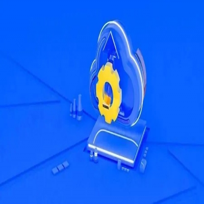 管家婆軟件質(zhì)量強國！管家婆云工貿(mào)ERP助推生產(chǎn)企業(yè)“質(zhì)”造升級！