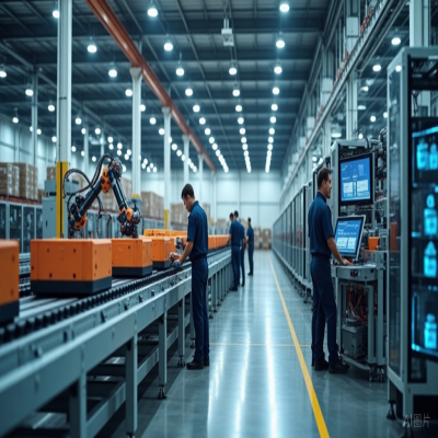 管家婆軟件丨To B軟件行業(yè)將發(fā)生巨變！你贊同嗎？