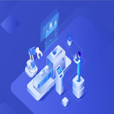 管家婆軟件丨生產(chǎn)中的&ldquo;邊角料&rdquo;值多少錢(qián)？別讓這些隱藏利潤(rùn)溜走！